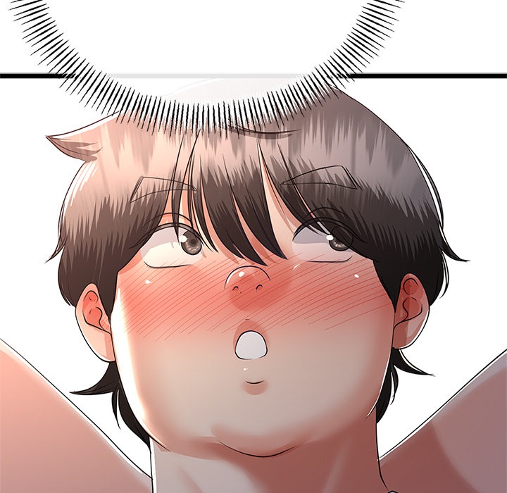 My Stepmom Has Returned Chap Chapter 51-My Stepmom Has Returned - Next Chap 52