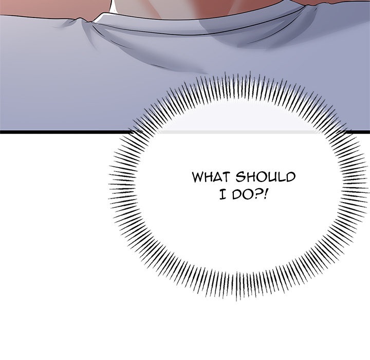 My Stepmom Has Returned Chap Chapter 51-My Stepmom Has Returned - Next Chap 52