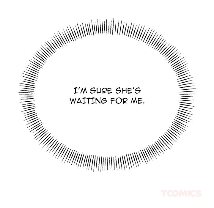 My Stepmom Has Returned Chap Chapter 51-My Stepmom Has Returned - Next Chap 52