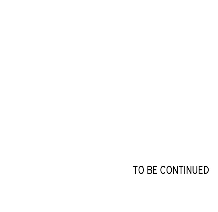 My Stepmom Has Returned Chap Chapter 51-My Stepmom Has Returned - Next Chap 52