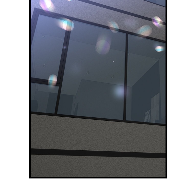 My Stepmom Has Returned Chap Chapter 51-My Stepmom Has Returned - Next Chap 52