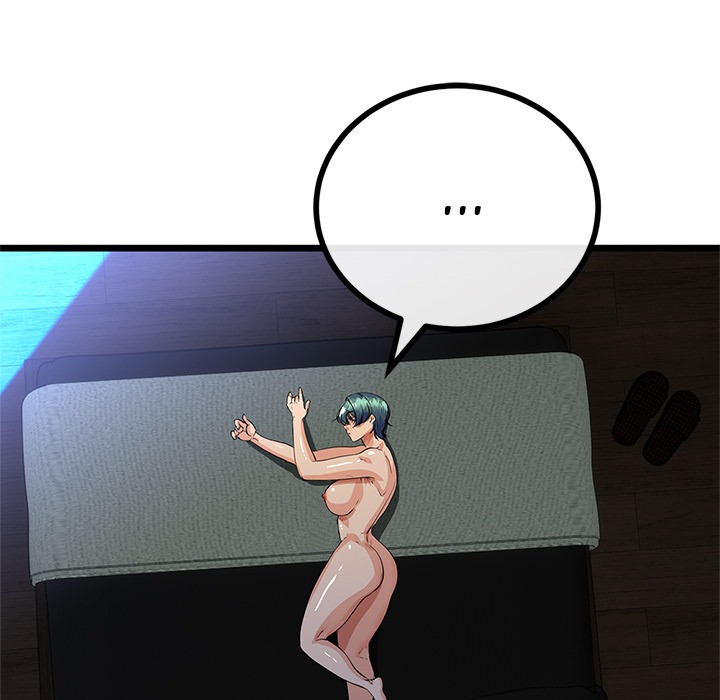 My Stepmom Has Returned Chap Chapter 51-My Stepmom Has Returned - Next Chap 52