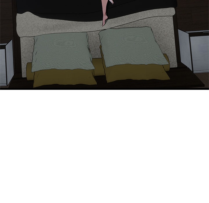 My Stepmom Has Returned Chap Chapter 51-My Stepmom Has Returned - Next Chap 52