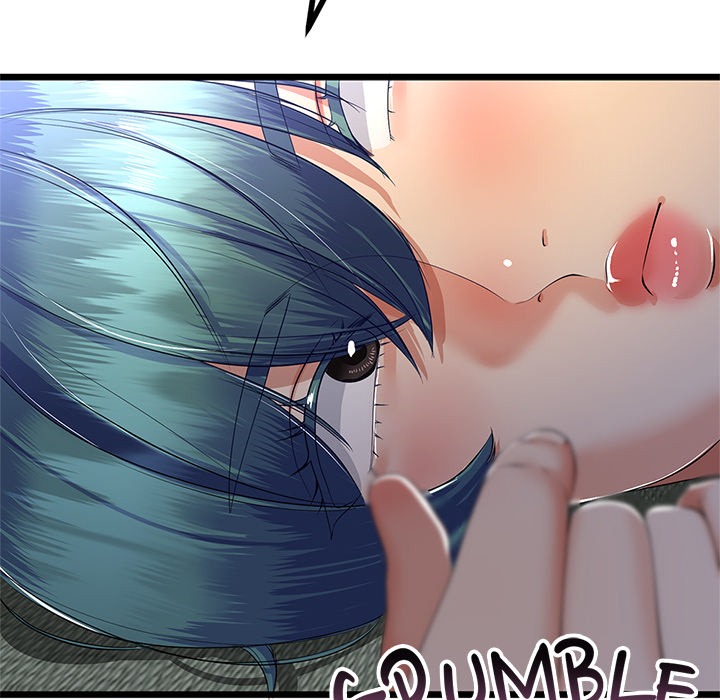 My Stepmom Has Returned Chap Chapter 51-My Stepmom Has Returned - Next Chap 52