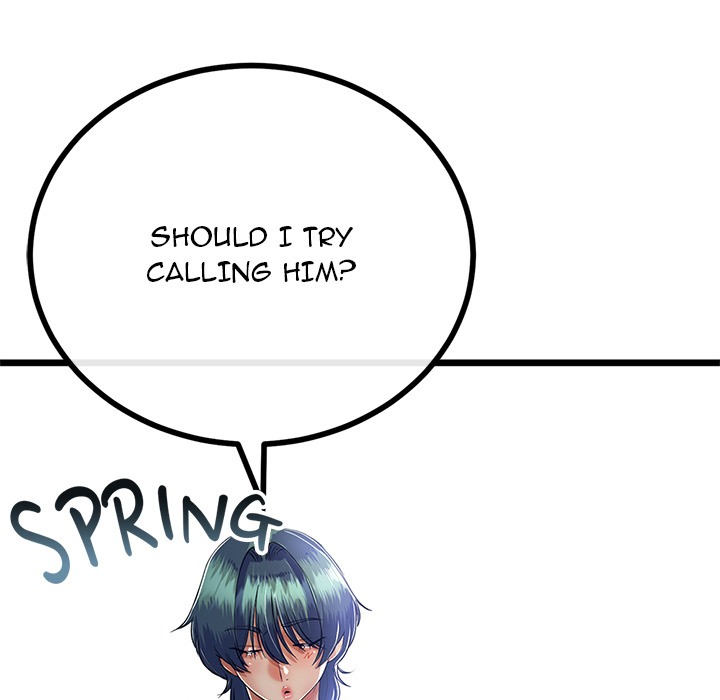 My Stepmom Has Returned Chap Chapter 51-My Stepmom Has Returned - Next Chap 52