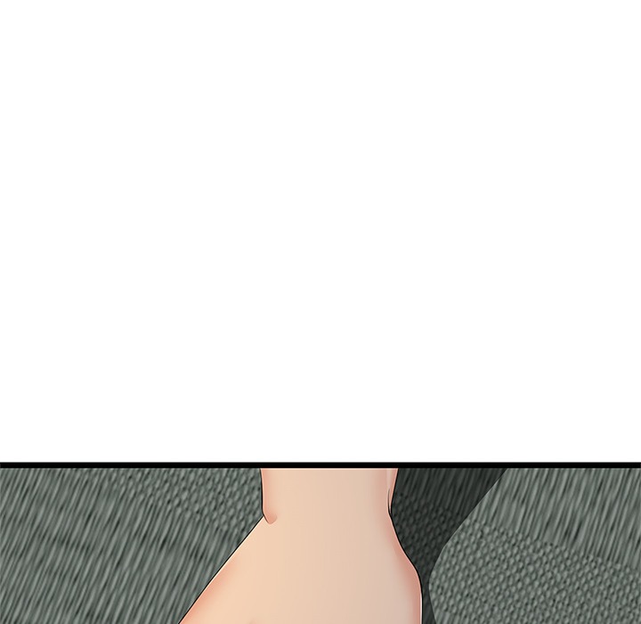 My Stepmom Has Returned Chap Chapter 51-My Stepmom Has Returned - Next Chap 52