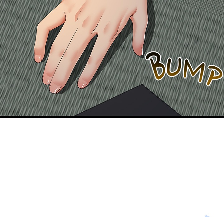 My Stepmom Has Returned Chap Chapter 51-My Stepmom Has Returned - Next Chap 52