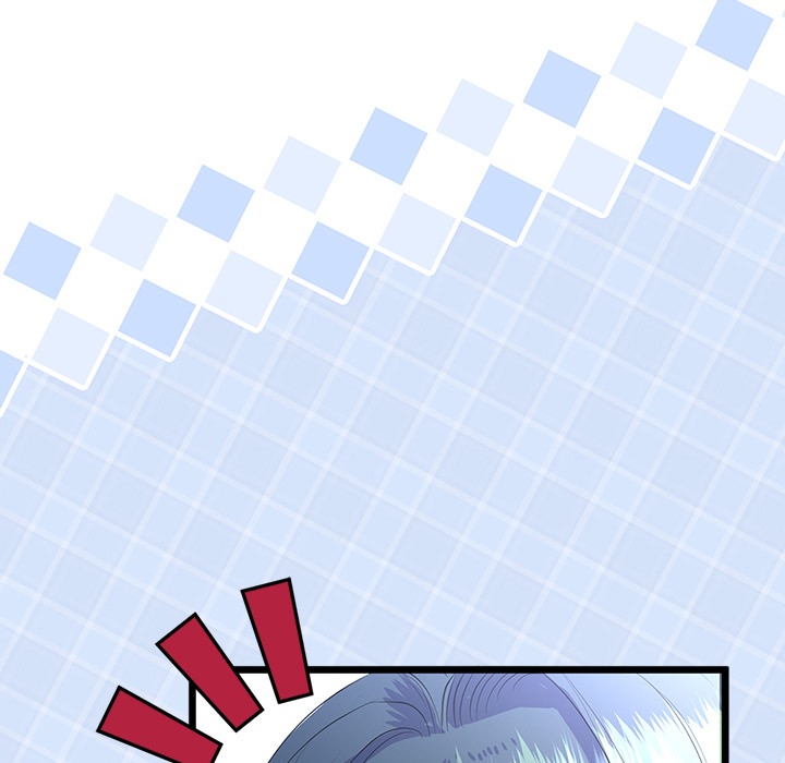 My Stepmom Has Returned Chap Chapter 51-My Stepmom Has Returned - Next Chap 52