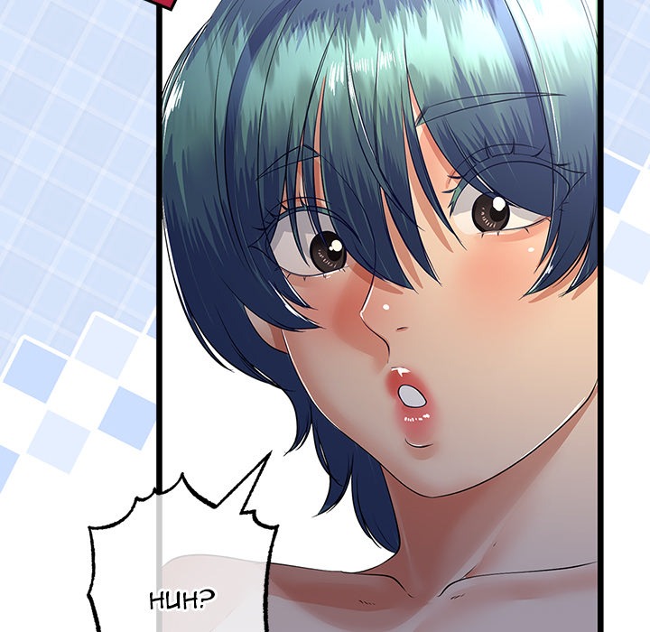 My Stepmom Has Returned Chap Chapter 51-My Stepmom Has Returned - Next Chap 52