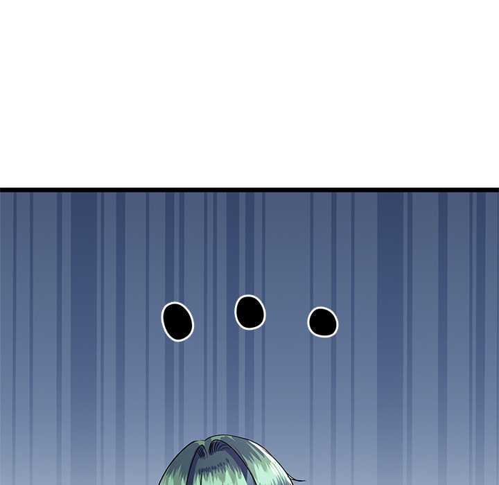 My Stepmom Has Returned Chap Chapter 51-My Stepmom Has Returned - Next Chap 52