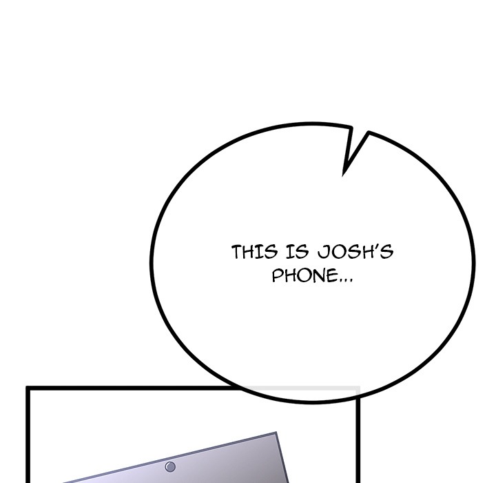 My Stepmom Has Returned Chap Chapter 51-My Stepmom Has Returned - Next Chap 52