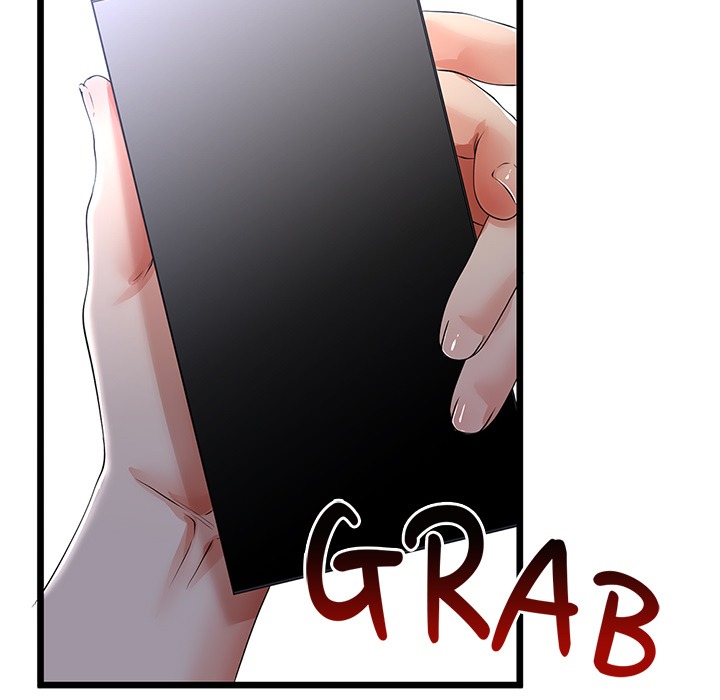 My Stepmom Has Returned Chap Chapter 51-My Stepmom Has Returned - Next Chap 52