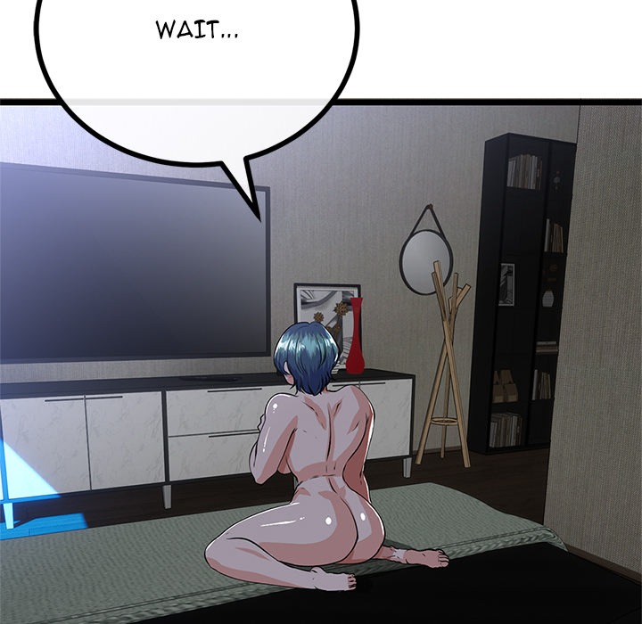 My Stepmom Has Returned Chap Chapter 51-My Stepmom Has Returned - Next Chap 52