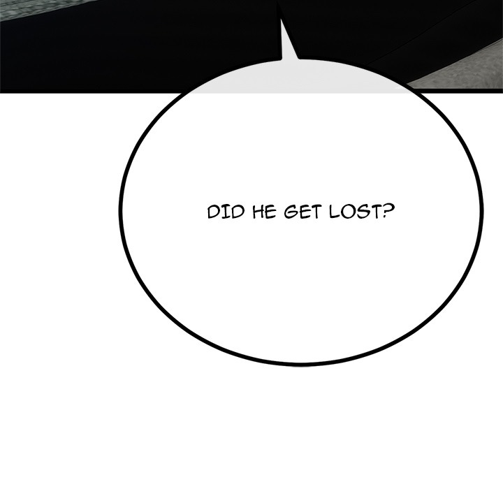 My Stepmom Has Returned Chap Chapter 51-My Stepmom Has Returned - Next Chap 52