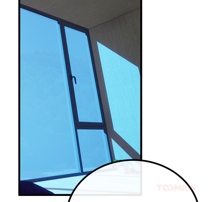 My Stepmom Has Returned Chap Chapter 51-My Stepmom Has Returned - Next Chap 52