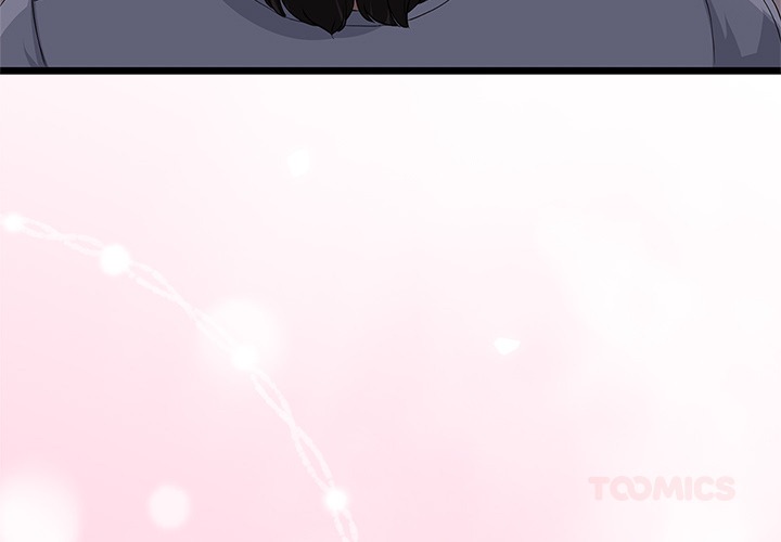 My Stepmom Has Returned Chap Chapter 51-My Stepmom Has Returned - Next Chap 52