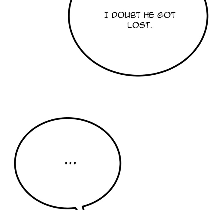 My Stepmom Has Returned Chap Chapter 51-My Stepmom Has Returned - Next Chap 52