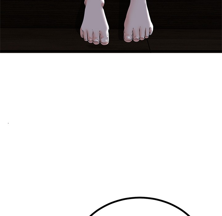 My Stepmom Has Returned Chap Chapter 51-My Stepmom Has Returned - Next Chap 52