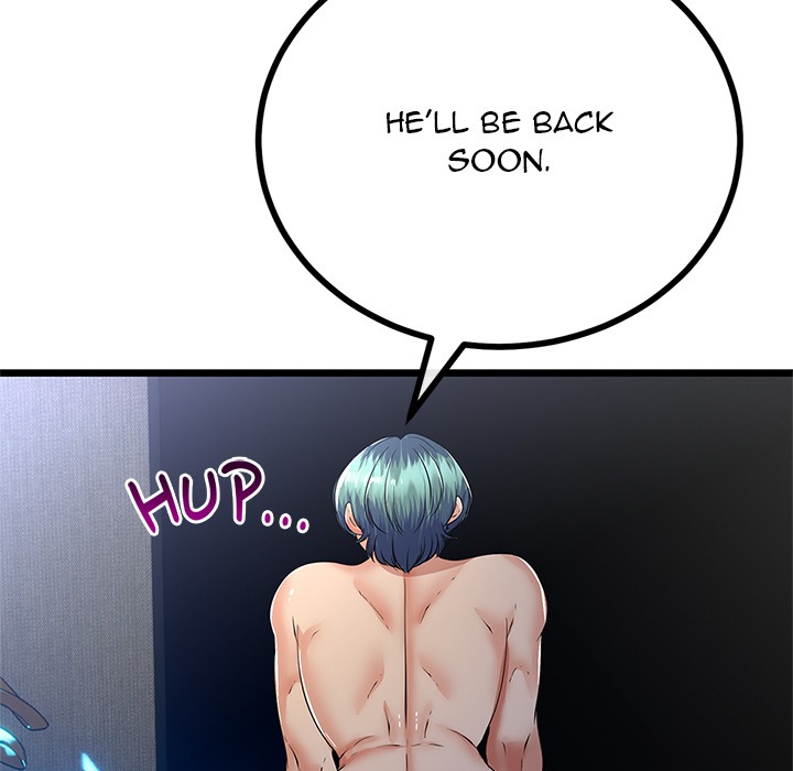 My Stepmom Has Returned Chap Chapter 51-My Stepmom Has Returned - Next Chap 52