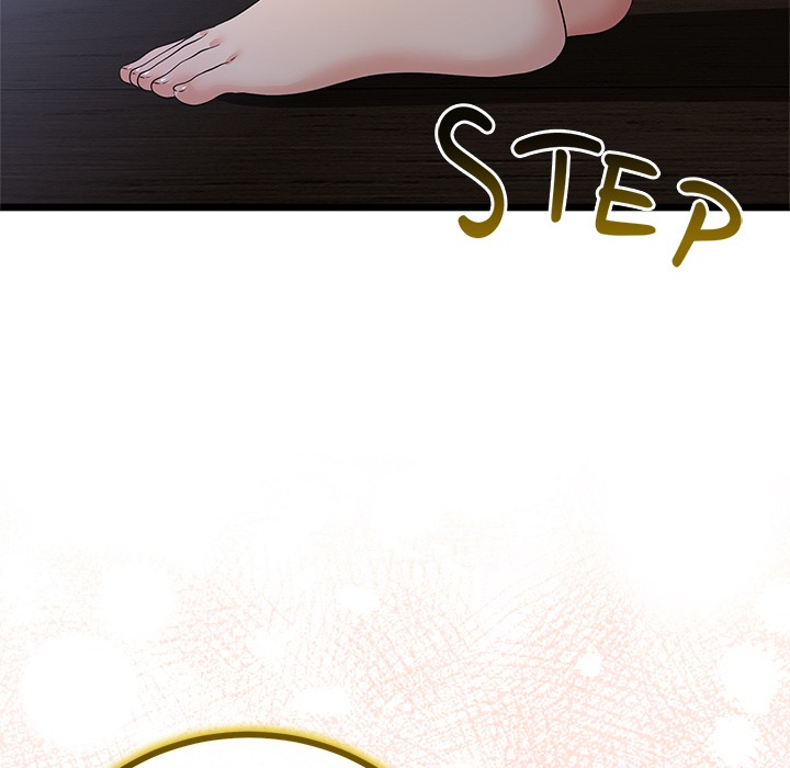 My Stepmom Has Returned Chap Chapter 51-My Stepmom Has Returned - Next Chap 52