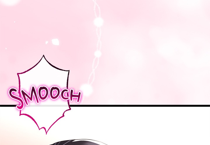 My Stepmom Has Returned Chap Chapter 51-My Stepmom Has Returned - Next Chap 52