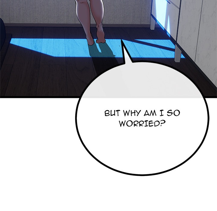 My Stepmom Has Returned Chap Chapter 51-My Stepmom Has Returned - Next Chap 52