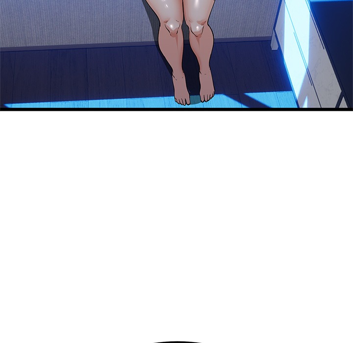 My Stepmom Has Returned Chap Chapter 51-My Stepmom Has Returned - Next Chap 52