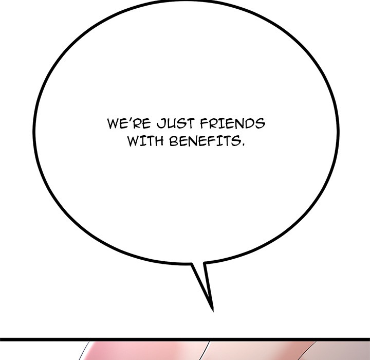 My Stepmom Has Returned Chap Chapter 51-My Stepmom Has Returned - Next Chap 52