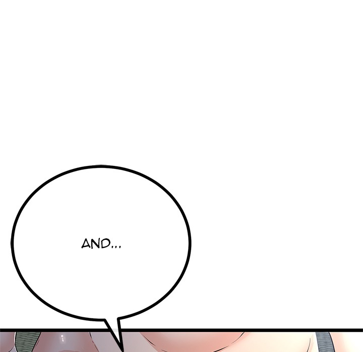 My Stepmom Has Returned Chap Chapter 51-My Stepmom Has Returned - Next Chap 52