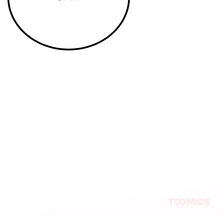 My Stepmom Has Returned Chap Chapter 51-My Stepmom Has Returned - Next Chap 52