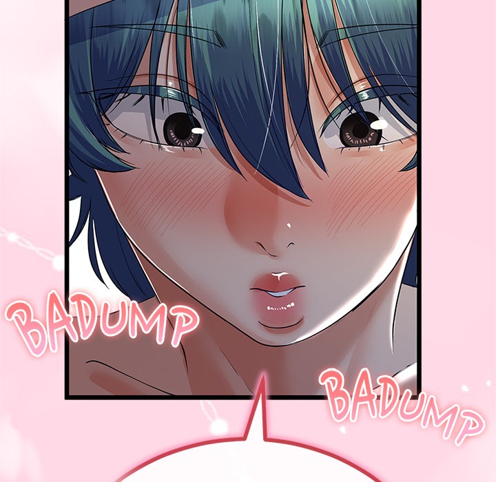 My Stepmom Has Returned Chap Chapter 51-My Stepmom Has Returned - Next Chap 52