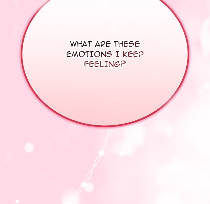 My Stepmom Has Returned Chap Chapter 51-My Stepmom Has Returned - Next Chap 52