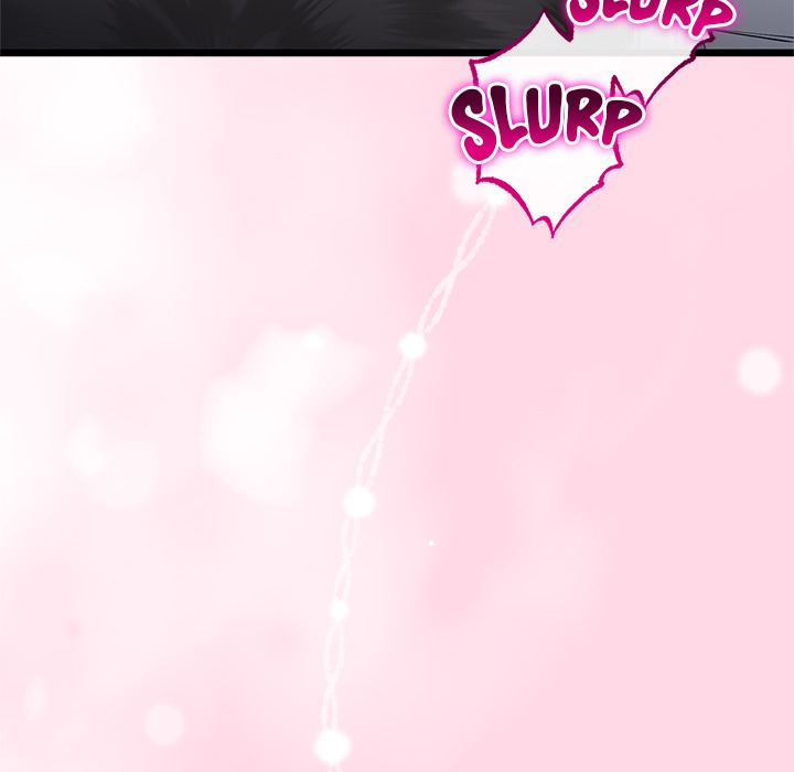 My Stepmom Has Returned Chap Chapter 51-My Stepmom Has Returned - Next Chap 52