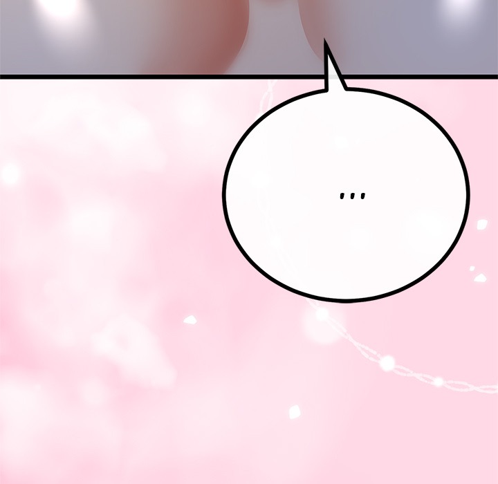 My Stepmom Has Returned Chap Chapter 51-My Stepmom Has Returned - Next Chap 52