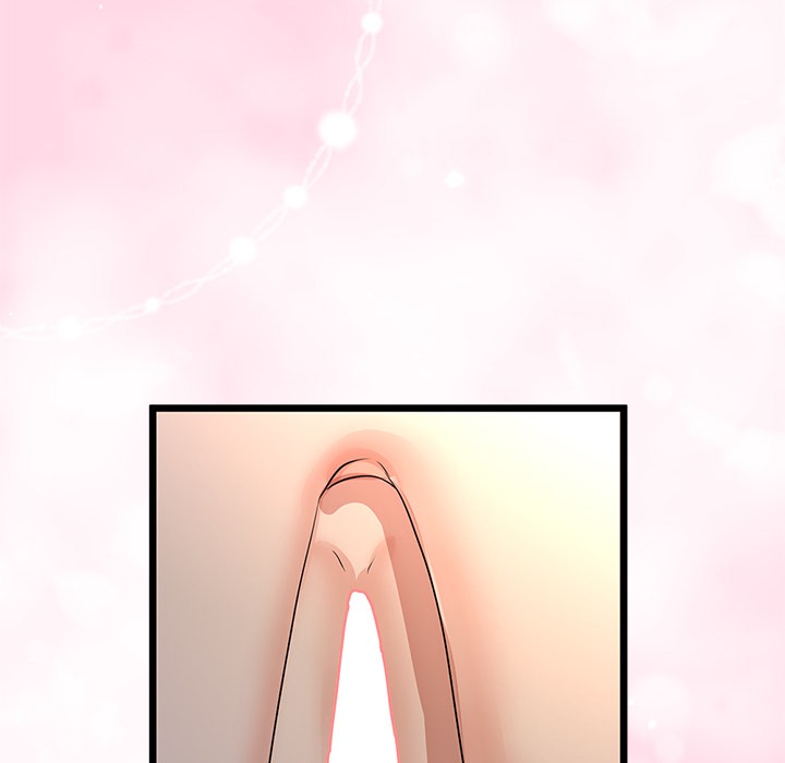 My Stepmom Has Returned Chap Chapter 51-My Stepmom Has Returned - Next Chap 52