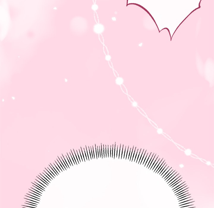 My Stepmom Has Returned Chap Chapter 51-My Stepmom Has Returned - Next Chap 52