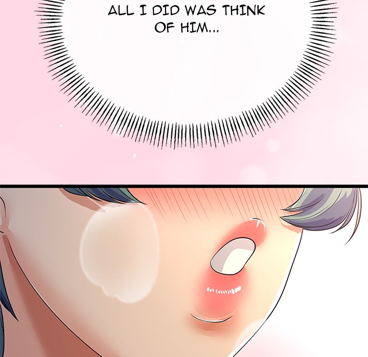 My Stepmom Has Returned Chap Chapter 51-My Stepmom Has Returned - Next Chap 52