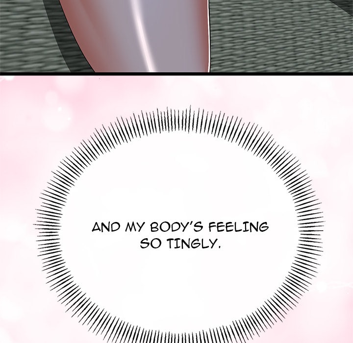 My Stepmom Has Returned Chap Chapter 51-My Stepmom Has Returned - Next Chap 52