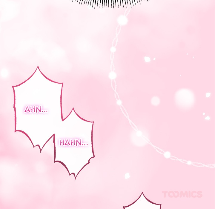 My Stepmom Has Returned Chap Chapter 51-My Stepmom Has Returned - Next Chap 52