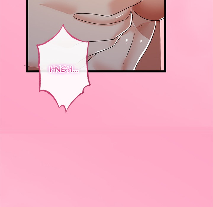 My Stepmom Has Returned Chap Chapter 51-My Stepmom Has Returned - Next Chap 52