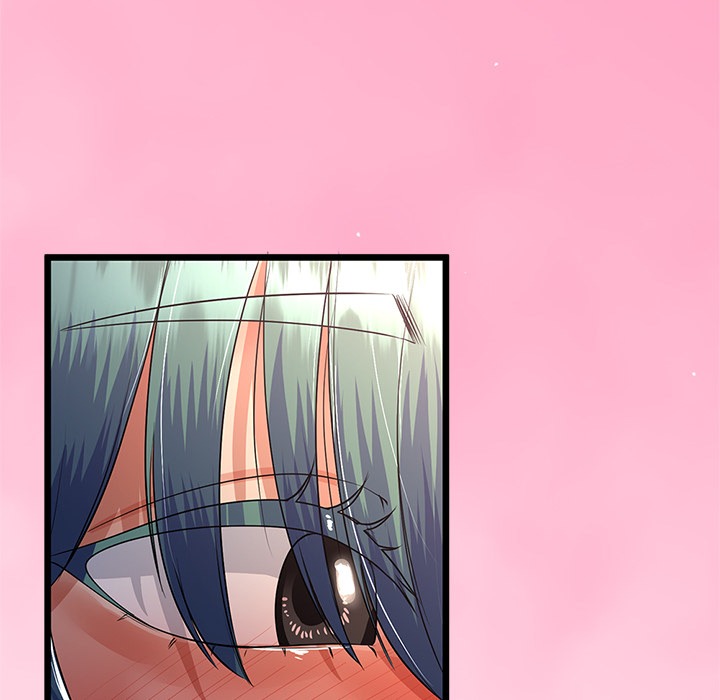 My Stepmom Has Returned Chap Chapter 51-My Stepmom Has Returned - Next Chap 52