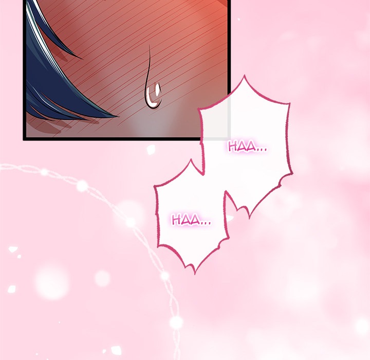 My Stepmom Has Returned Chap Chapter 51-My Stepmom Has Returned - Next Chap 52