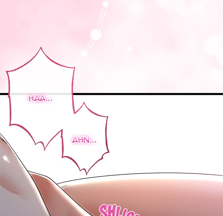 My Stepmom Has Returned Chap Chapter 51-My Stepmom Has Returned - Next Chap 52