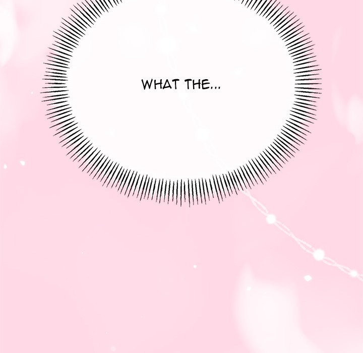 My Stepmom Has Returned Chap Chapter 51-My Stepmom Has Returned - Next Chap 52