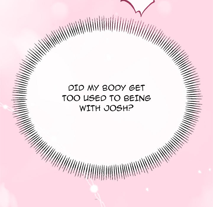 My Stepmom Has Returned Chap Chapter 51-My Stepmom Has Returned - Next Chap 52