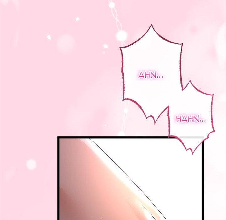 My Stepmom Has Returned Chap Chapter 51-My Stepmom Has Returned - Next Chap 52