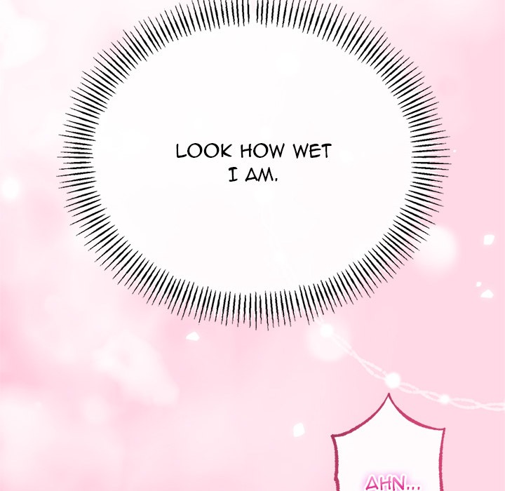 My Stepmom Has Returned Chap Chapter 51-My Stepmom Has Returned - Next Chap 52