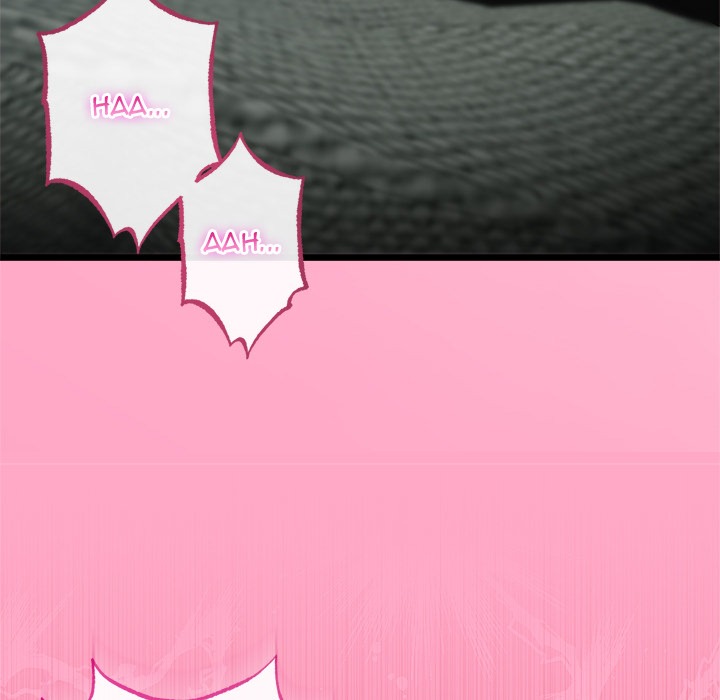 My Stepmom Has Returned Chap Chapter 51-My Stepmom Has Returned - Next Chap 52