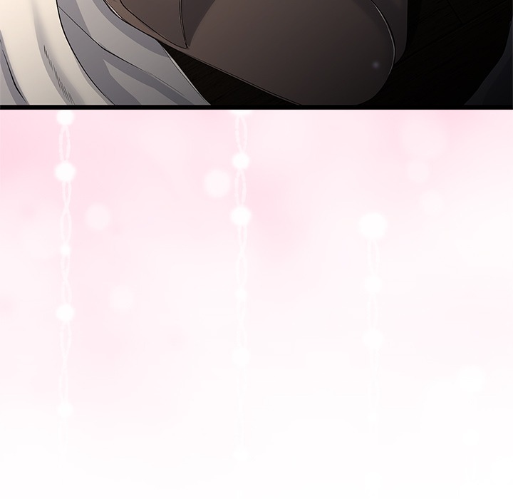 My Stepmom Has Returned Chap Chapter 51-My Stepmom Has Returned - Next Chap 52