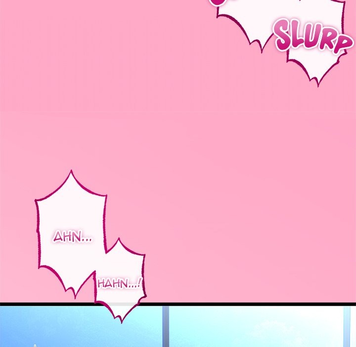 My Stepmom Has Returned Chap Chapter 52-My Stepmom Has Returned - Next Chap 53